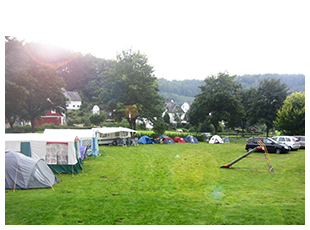 Camping-Gasthof-Susewind-hotel-Antfeld-Sauerland-Winterberg