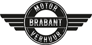 Motor-Brabant-Verhuur-Gasthof-Susewind-Antfeld-Olsberg-Sauerland-Winterberg