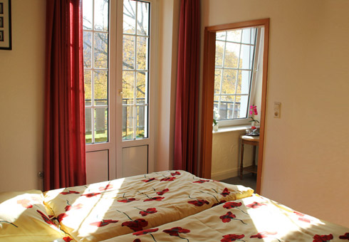Zimmer1-Gasthof-Susewind-Hotel-Olsberg-Antfeld-Sauerland-Winterberg