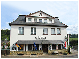 Gasthof-Susewind-hotel-Antfeld-Sauerland-Winterberg