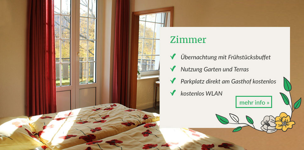 Zimmer Gasthof Susewind hotel Antfeld Sauerland Winterberg